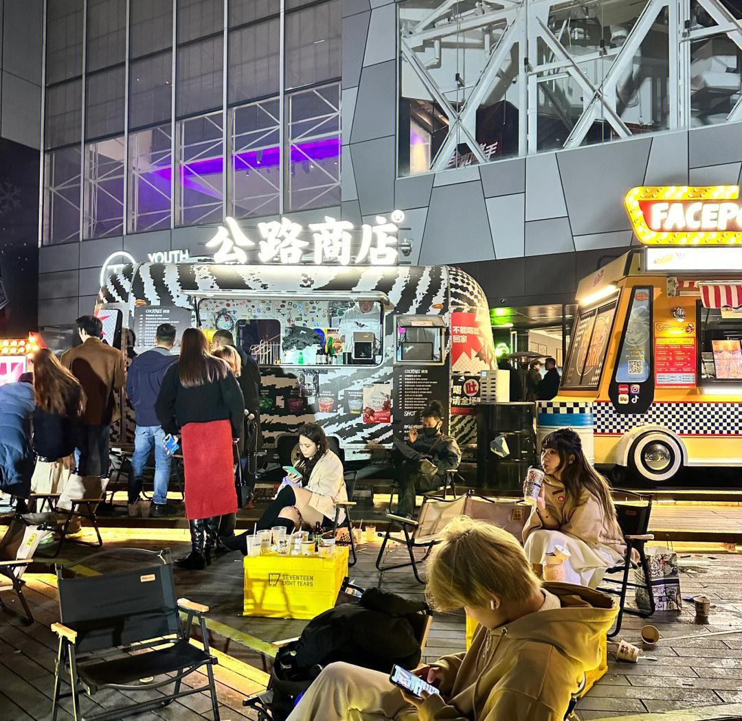 商务ktv是什么意思？-大观区KTV团购