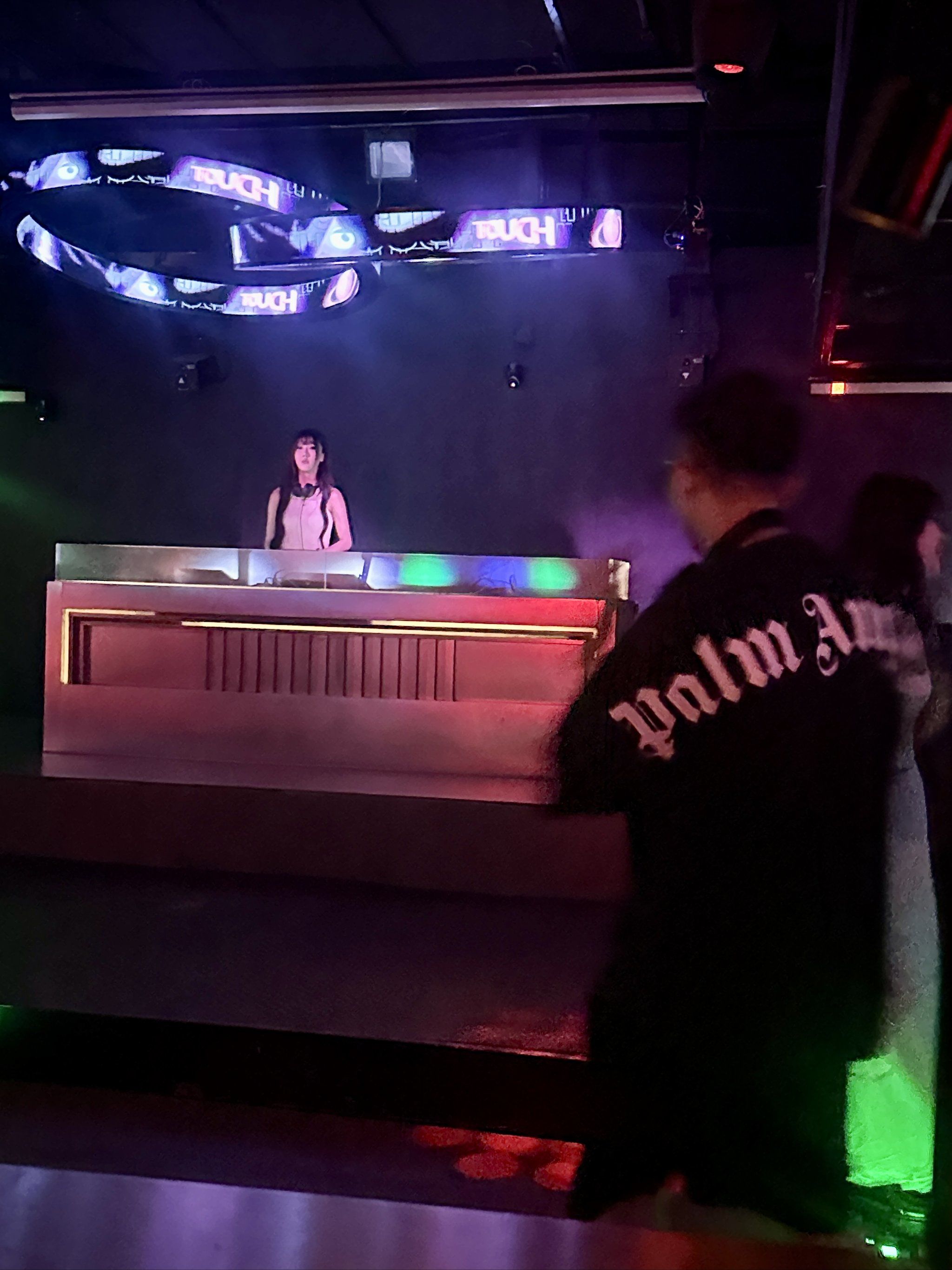 安庆商务ktv及商务ktv啥意思解析-大观区ktv预订